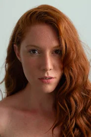 Nikol Kouklov&aacute;