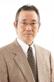 津嘉山正种