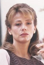 Sofia B&eacute;nard da Costa