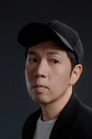 朱詩鈺