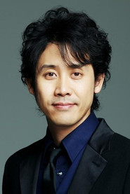 大泉洋