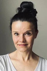 Gabriela &Scaron;tefanov&aacute;