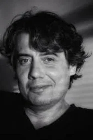 S&eacute;bastien Drouin