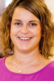Ebba Soj&eacute;-Berggren