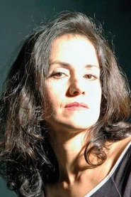 Lav&iacute;nia Pannunzio