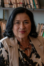 Darina Abrah&aacute;mov&aacute;
