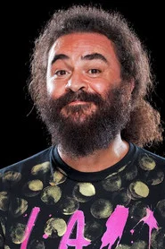 Miguel &Aacute;ngel Rodr&iacute;guez 'El Sevilla'