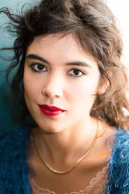Victoire B&eacute;l&eacute;zy