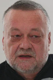 Du&scaron;an Sitek
