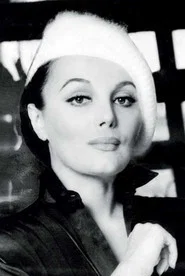 Sasha Montenegro
