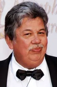 G&eacute;rard Croce