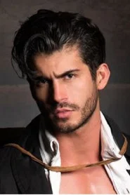 Irving Pe&ntilde;a