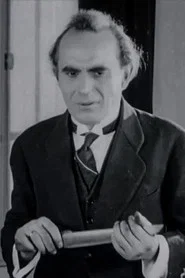 Fran&ccedil;ois Viguier