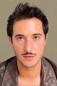 Orf&eacute;o Campanella