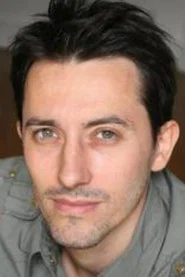 Gr&eacute;gory Boutboul