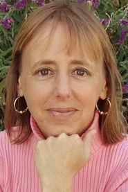 Medea Benjamin