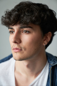 Sergi M&eacute;ndez
