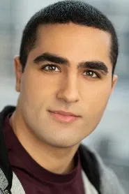 Marcel Zad&eacute;