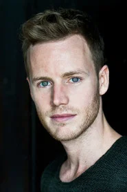 Alexandre C&ocirc;t&eacute;