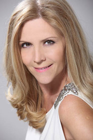 Michaela Kre&scaron;lov&aacute;