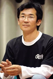 魏德圣
