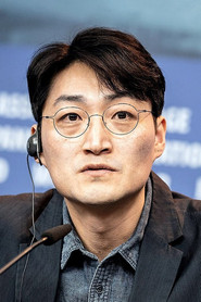 李铢真