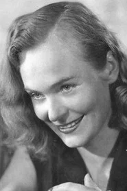Erika M&uuml;ller-F&uuml;rstenau