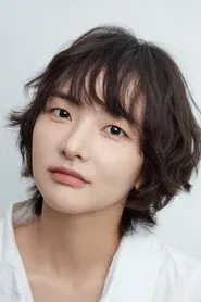朴秀妍