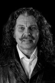 Mati K&uuml;tt