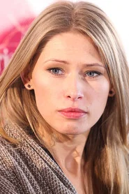 Sandra Dauk&scaron;aitė-Petrulėnė