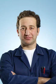 Emre Şen