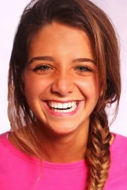 Ana Vit&oacute;ria Bastos