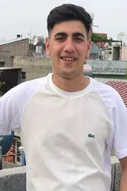 Burak Aky&uuml;z