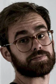 Manu&eacute; S&aacute;nchez