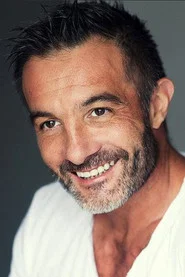 Herv&eacute; Bodilis
