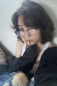 Maria Alice miyabukuro