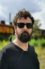 Nicol&aacute;s Villegas