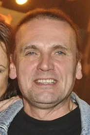 Michael Viktoř&iacute;k