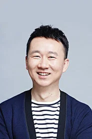 李晓川