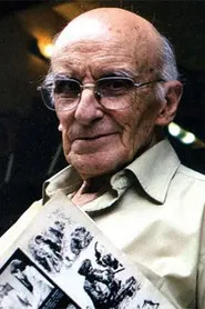 Jos&eacute; Ram&oacute;n Larraz