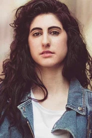 Amanda R&iacute;os
