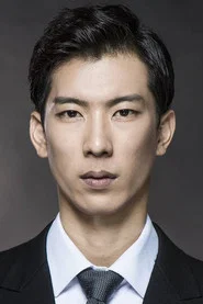 선인호