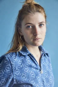 Ad&egrave;le Sierra