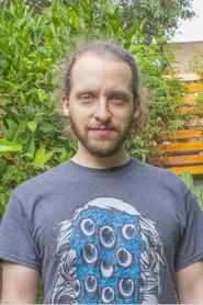 Mart&iacute;n Felice