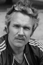 Henrik Kvarnl&ouml;t