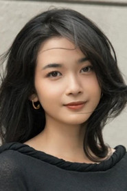 Ngọc Xu&acirc;n