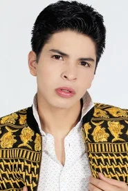 Mario Jurado Calder&oacute;n
