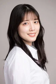 松田瑠华