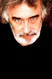 Jos&eacute; Luis Matienzo
