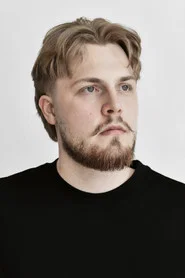 Hubert G&oacute;rski